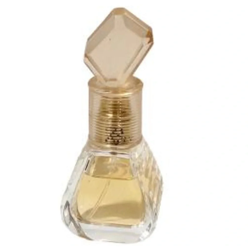 Reveal By Halle Berry 0.5 OZ/ 15 ML Eau Perfum
